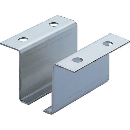 ダイケン 2号ステンレスドアハンガー用L型天井継受 2S-OBLT | DAIKEN