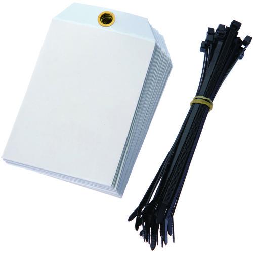 パンドウイット 屋内用セーフティダグホルダー (25枚入) PST-5 | 