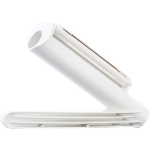 PANDUIT パンラップ専用取付工具 PWT100 | 