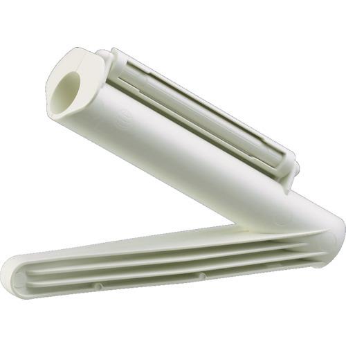 PANDUIT パンラップ専用取付工具 PWT38 | 