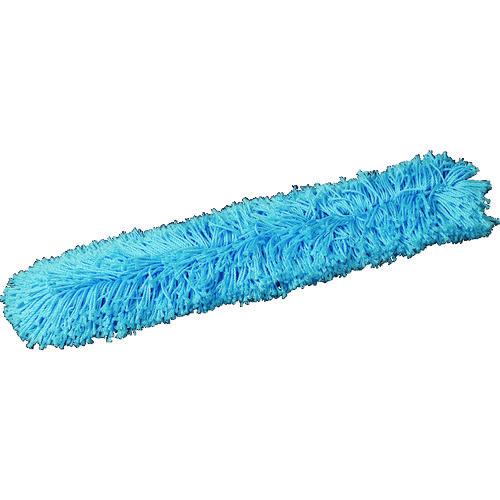 テラモト EFフェンシングスィーパースペア CL-738-200-0 | 