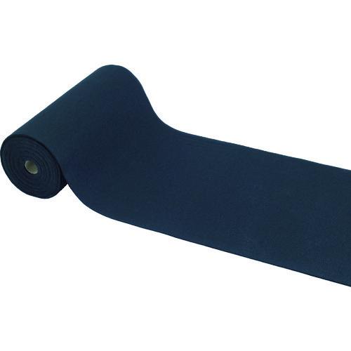 (送料別途)(直送品)テラモト 吸油クッションマット MR-939-210-0 | 