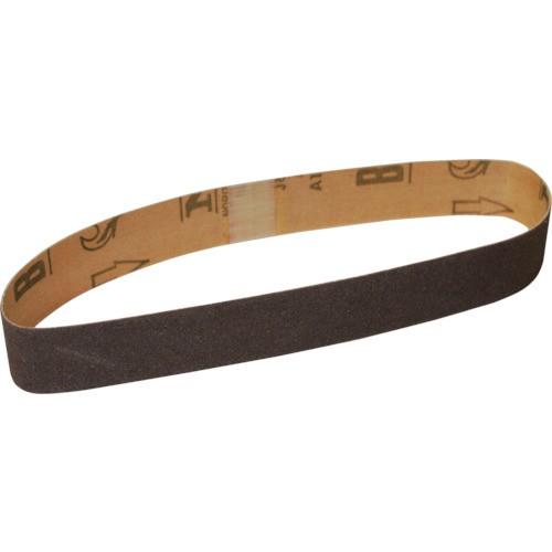 ヤナセ フィンガーパットセットL 替ペーパー 25x480 #80 10枚 H255 | 柳瀬