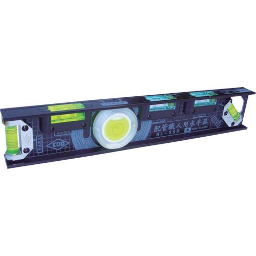 KOD 配管職人用水平器 HL-450 | 