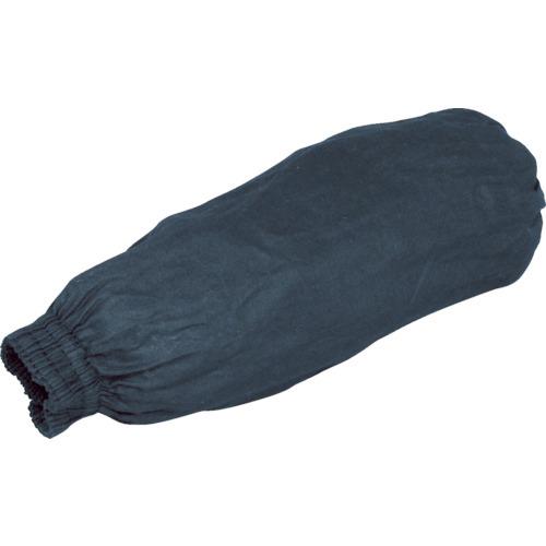 TRUSCO 腕カバー 1双 TUKM-1P | TRUSCO中山