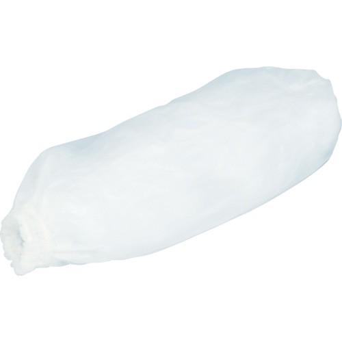 TRUSCO ビニール腕カバー (12双入) TUKV-12P | TRUSCO中山