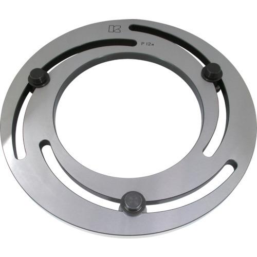 (送料別途)(直送品)KKK チャックメイト P12-20mm P12N-20