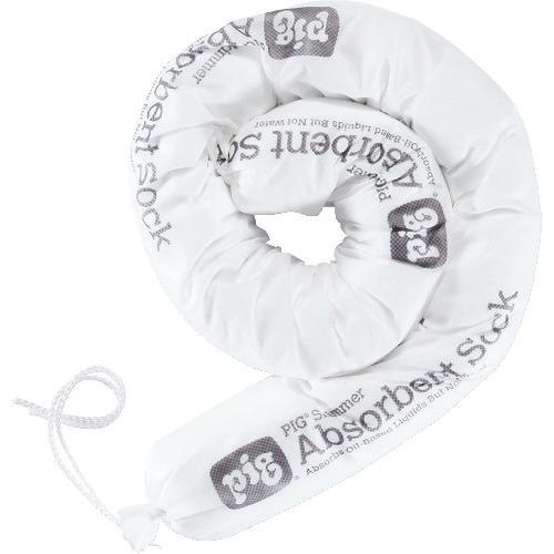 (送料別途)(直送品)pig ピグスキマー (1箱=10本入) 104PS | 