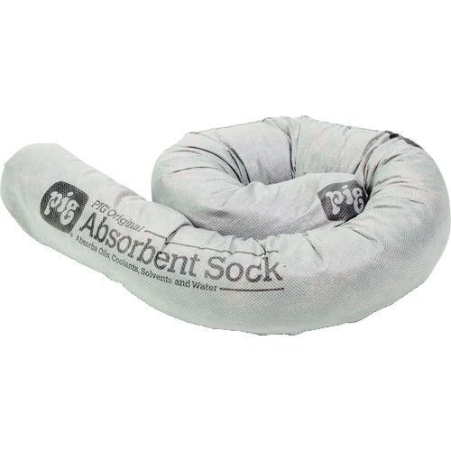 (運賃見積り)(直送品)pig オリジナルピグソックス (/箱) (20本入) 204