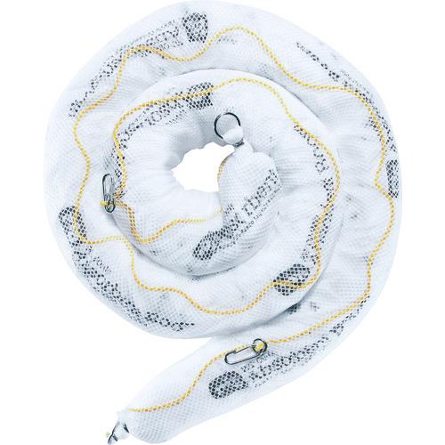 (送料別途)(直送品)pig ピグエコノミースキミングブーム (4本入) BOM405 | 