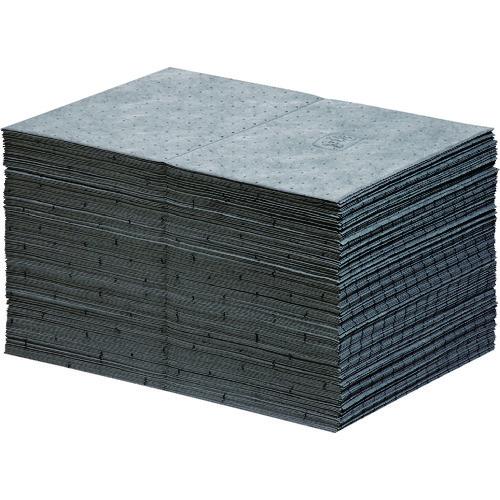 (送料別途)(直送品)pig ピグマット ライトウェイト ミシン目入り (1箱=200枚入) MAT204A | 