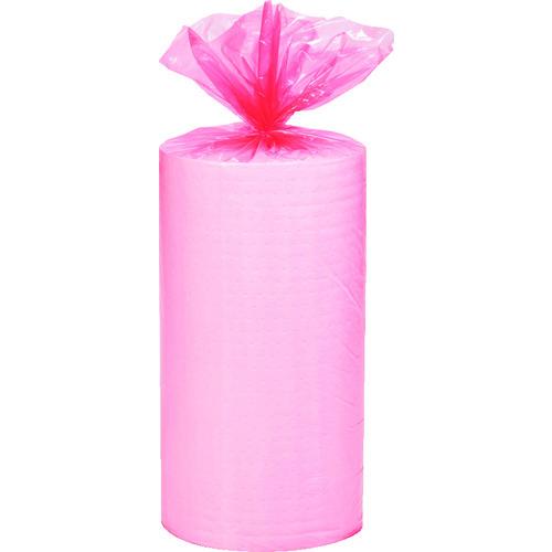 (送料別途)(直送品)pig ピグスタットマット(帯電防止処理加工) ミシン目なし 1袋(箱)=1巻入 MAT212A | 