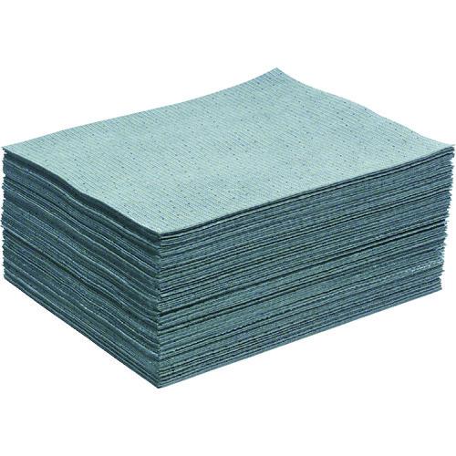 pig ピグエレファントマット (1箱=100枚入) MAT286 | 