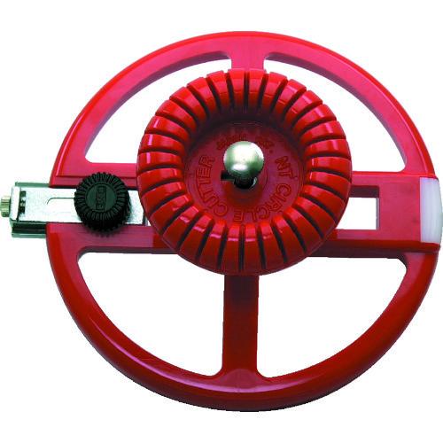 NT 円切りカッター C-2500P | 