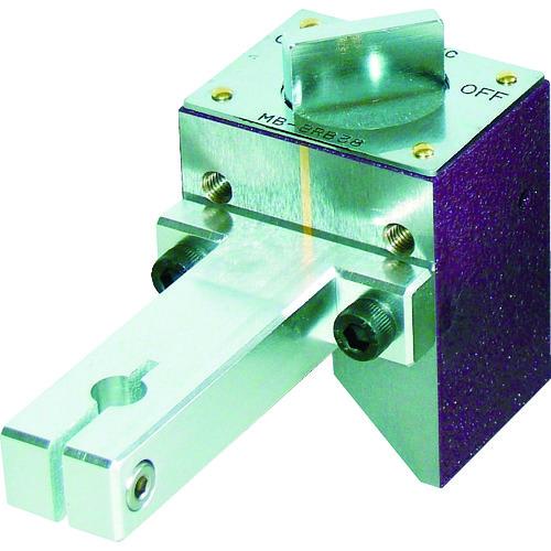 (送料別途)(直送品)カネテック ボーラベース MB-BRB38 | 