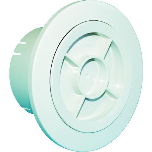 NewHikari 樹脂製クーラーキャップ SH-CCP50 SH-CCP50 | 