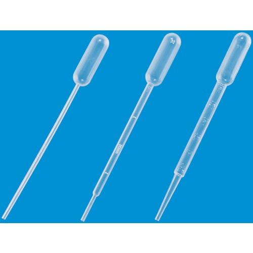 TGK スポイト 153.4mm(500本入) 198222505 | 