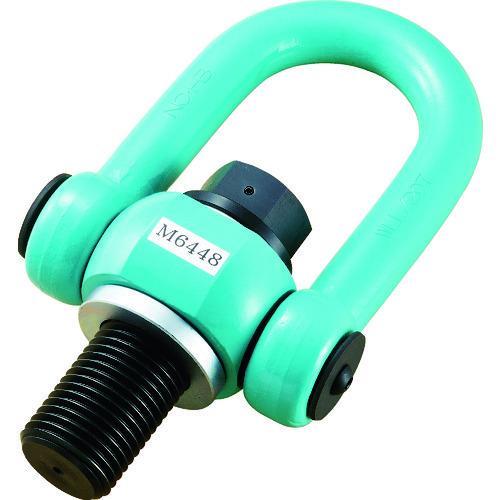 NANIWA マルチアイボルト ハイブリッド HBM2416 HBM2416 | 