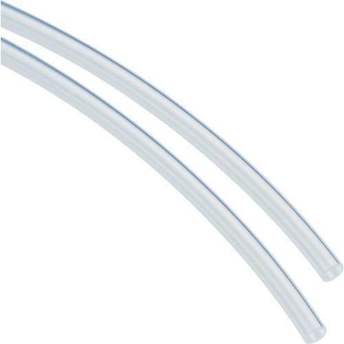 ピスコ フッ素樹脂(FEP)チューブ クリア 6×4mm 20M SET0640-20-C | 