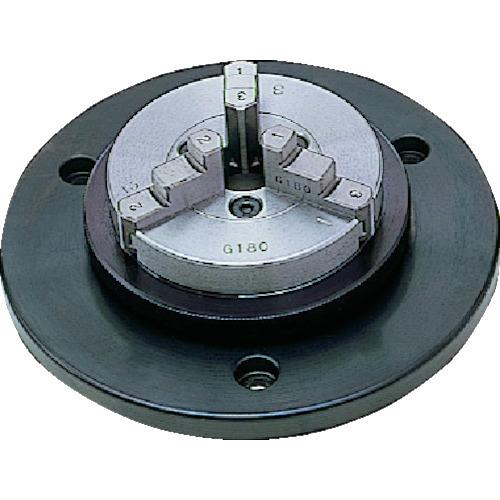 (送料別途)(直送品)ビクター レバーチャック LC-063M(精密測定機用) LC-063M | 