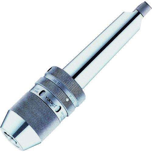 ユキワ ドリームチャック(CNC) M4T-SLC13-95 | 