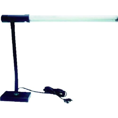 NOGA ノガLEDスタンド ロングチューブ 卓上タイプ LED3500 | 