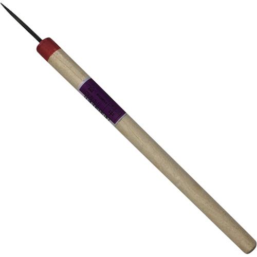 アイガーツール 四方キリ 中 110356 | 