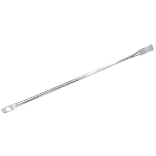 アイガーツール 超精密ブラシ大1P NO3 | 