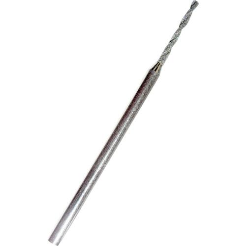 アイガーツール ダイアビット(穴あけ用) 1.0mm R-5010 | 