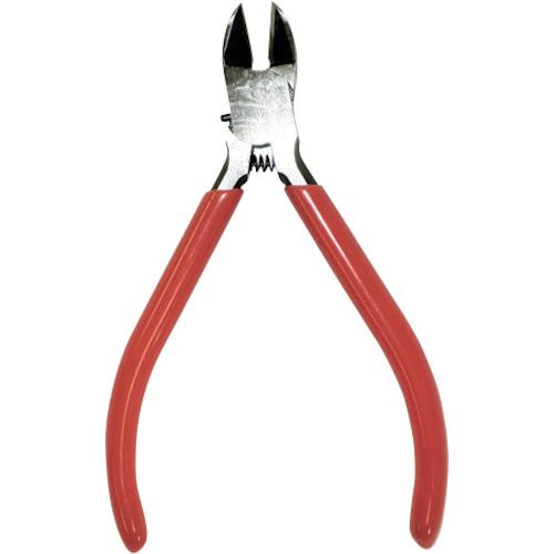 アイガーツール ニッパー150G EN-150 | 