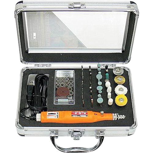 アイガーツール 85Pリューターセット R-5850 | 