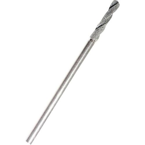 アイガーツール ダイアビット(穴あけ用) 2.3mm R-5023 | 