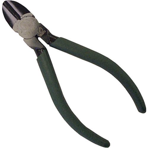 アイガーツール bシリーズ強力ニッパー JIS N-125 | 