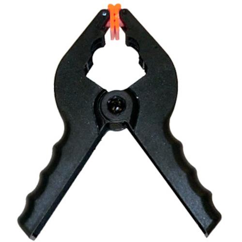 アイガーツール バネクランプ BC-5 | 