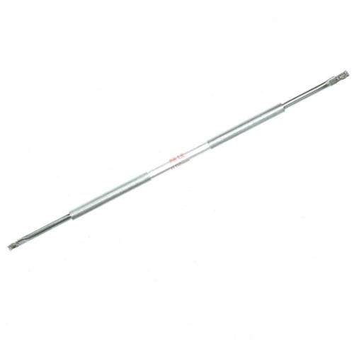 アイガーツール 超精密両ブラシ NO7 | 