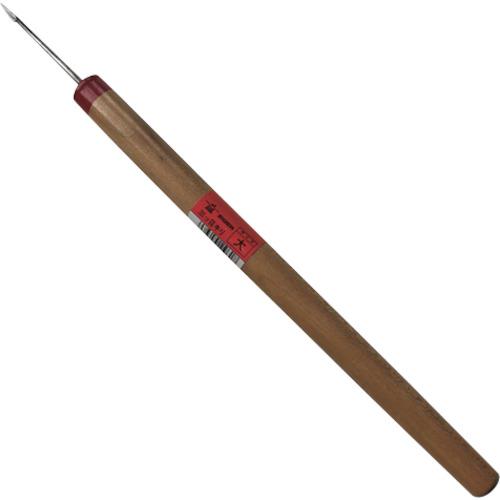 アイガーツール 三ツ目キリ 大 110318 | 