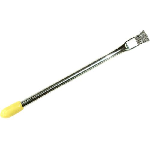 アイガーツール 超精密ブラシ小1P NO4 | 