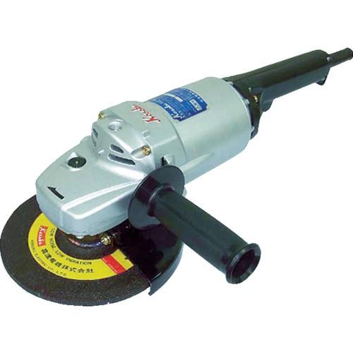 高速 高周波グラインダ HGC-902 | 