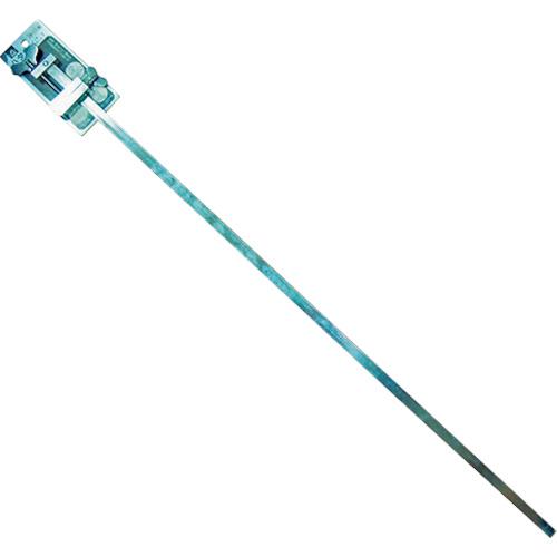 アイガーツール メッキハタ金 900 | 