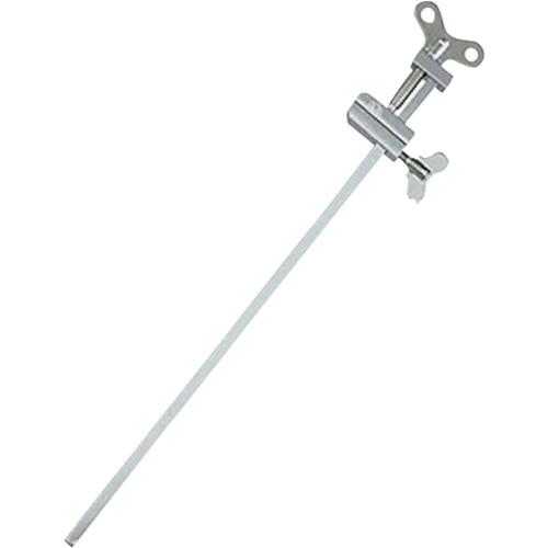 アイガーツール メッキハタ金 360 | 