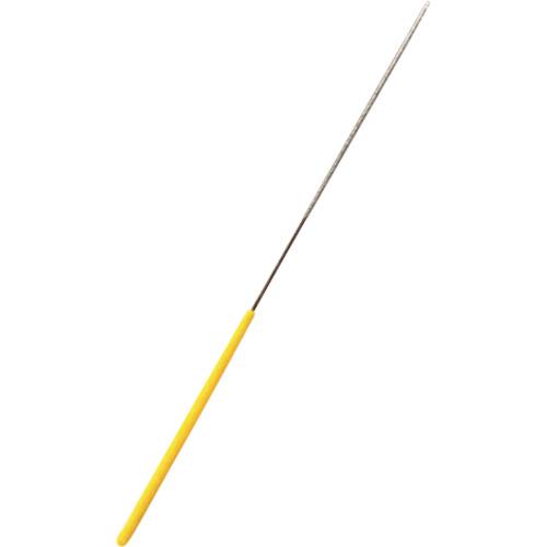 アイガーツール TOOLX2 ダイヤモンドラインヤスリ DS-08 | 