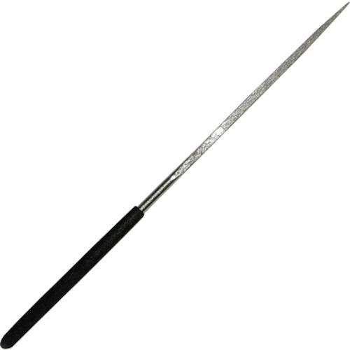 アイガーツール EGダイヤモンドヤスリ 四角 NO99 | 