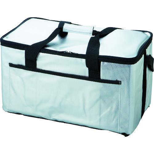 TRUSCO ソフトクーラーBOX 30L TSCLB-30 | 