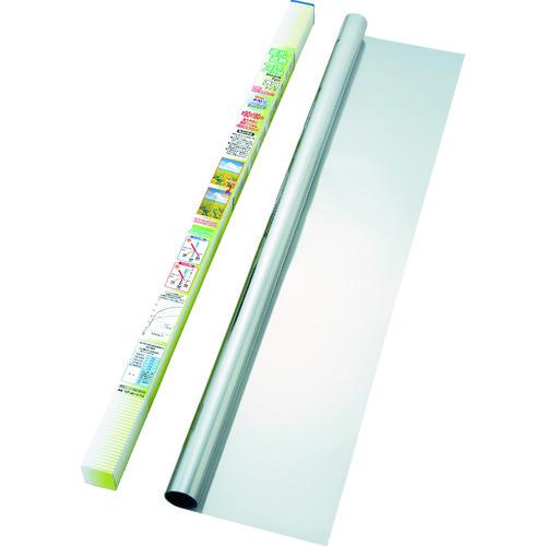 TRUSCO 遮光・遮熱フィルム 900X1800 透明タイプ TSF-9018-TM | 