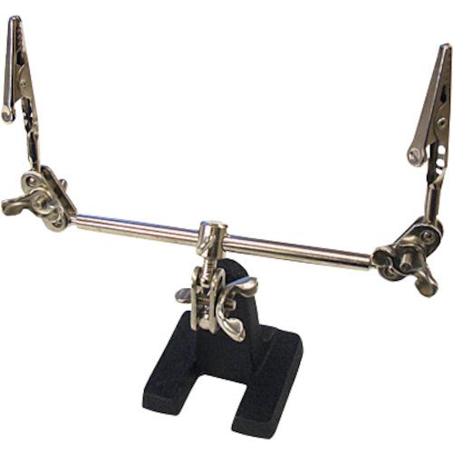 アイガーツール TOOLX2クリッパー 2ヶクリップ TC-302 | 