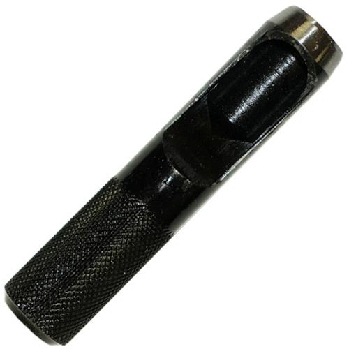 アイガーツール 革ポンチ 19mm 19MM | 