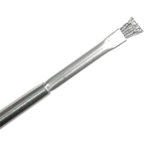 アイガーツール 超精密両ブラシ NO6 | 