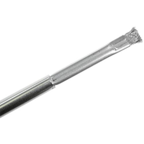 アイガーツール 超精密両ブラシ NO5 | 