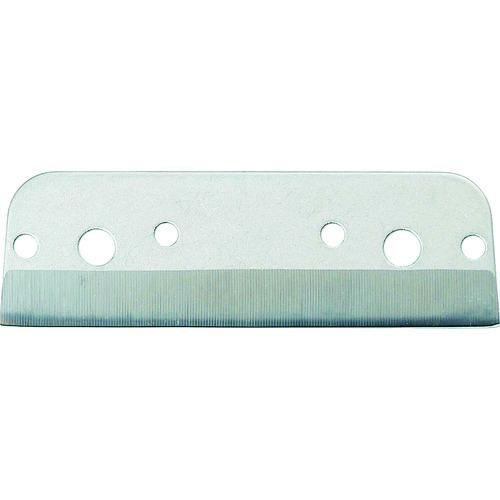 MCC 樹脂カッタ 37替刃 JPCE37 | 