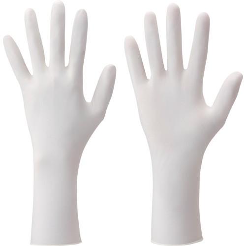 ショーワ  B0120 ニトリルスタット100枚入パウダーフリー Sサイズ B0120S | 